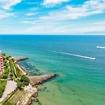 Grand Διαμέρισμα Sveti Vlas