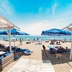 Grand Sveti Vlas