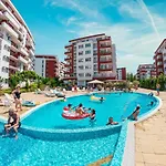 Grand * Sveti Vlas