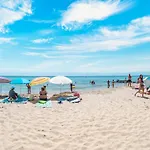 Grand Sveti Vlas