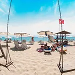 Διαμέρισμα Grand Sveti Vlas