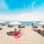 Grand * Sveti Vlas
