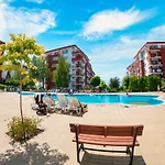 Grand Sveti Vlas
