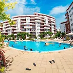 Διαμέρισμα Grand Sveti Vlas