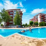 Grand * Sveti Vlas