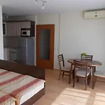 Grand * Sveti Vlas