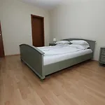 Grand Διαμέρισμα Sveti Vlas