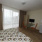 Grand Sveti Vlas