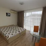 Διαμέρισμα Grand
