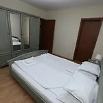 Grand Sveti Vlas