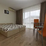Διαμέρισμα Grand Sveti Vlas