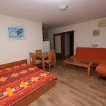 Grand Sveti Vlas