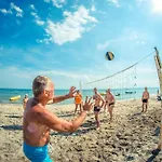 Grand * Sveti Vlas