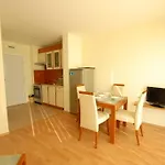 Grand Διαμέρισμα Sveti Vlas