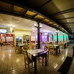 Grand Διαμέρισμα Sveti Vlas