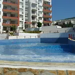 Grand * Sveti Vlas