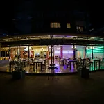 Διαμέρισμα Grand