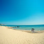 Grand Διαμέρισμα *