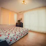 Grand * Sveti Vlas