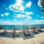 Διαμέρισμα Grand Sveti Vlas