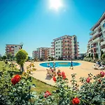Διαμέρισμα Grand Sveti Vlas