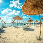 Grand Διαμέρισμα Sveti Vlas